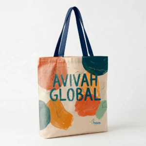 eco bag